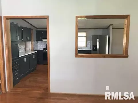 3395 Tozer Rd, Springfield, IL 62707 photo 6