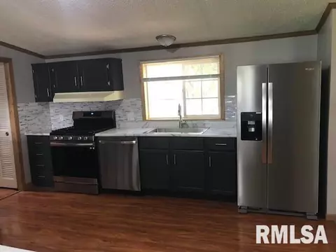 3395 Tozer Rd, Springfield, IL 62707 photo 7