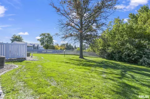 96 Brookside Pl, Springfield, IL 62704 photo 26