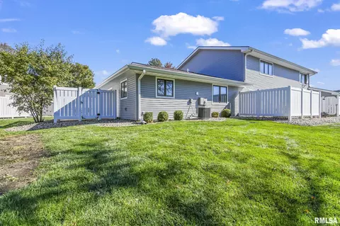 96 Brookside Pl, Springfield, IL 62704 photo 27