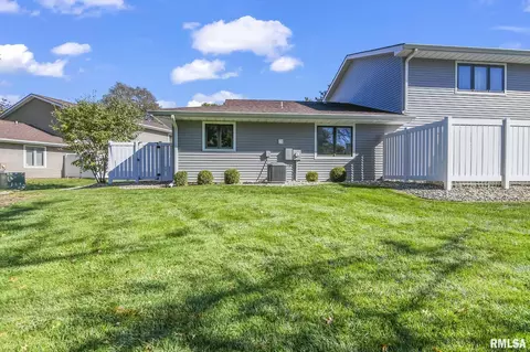 96 Brookside Pl, Springfield, IL 62704 photo 28