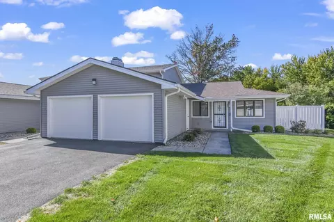 96 Brookside Pl, Springfield, IL 62704 photo 3