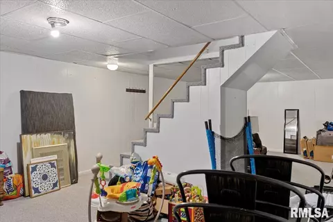 4000 Pickfair Rd, Springfield, IL 62703 photo 28