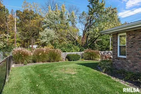 4000 Pickfair Rd, Springfield, IL 62703 photo 32