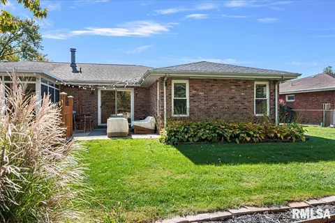 4000 Pickfair Rd, Springfield, IL 62703 photo 35