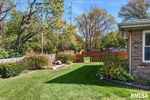 4000 Pickfair Rd, Springfield, IL 62703 photo 33