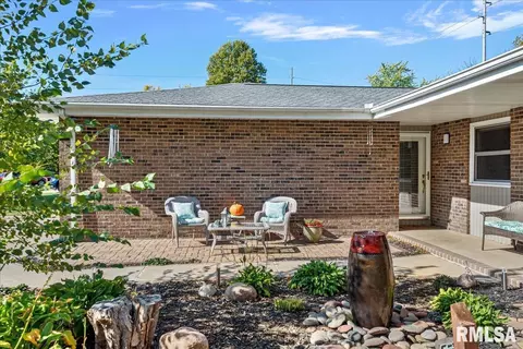 4000 Pickfair Rd, Springfield, IL 62703 photo 5