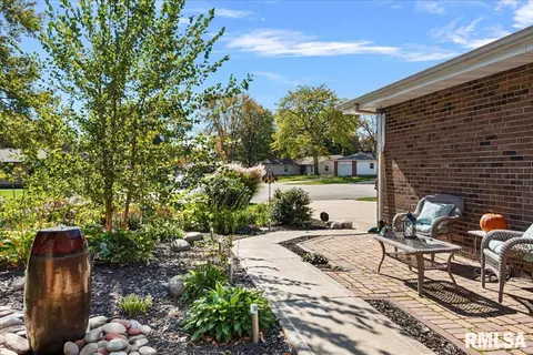 4000 Pickfair Rd, Springfield, IL 62703 photo 6