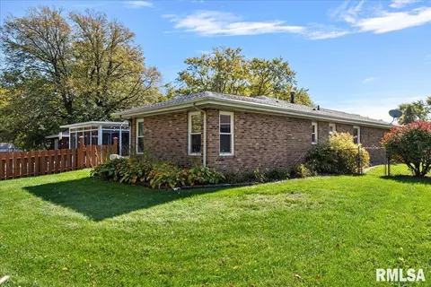 4000 Pickfair Rd, Springfield, IL 62703 photo 34