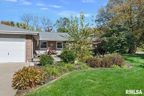 4002 Pickfair Rd, Springfield, IL 62703 photo 3