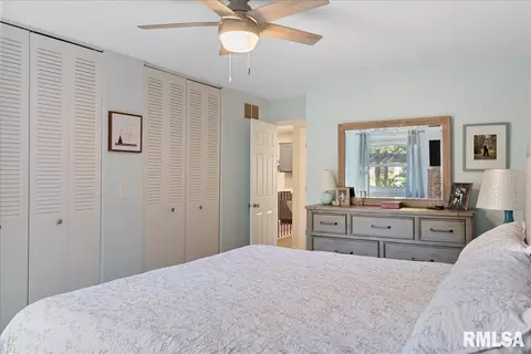 4002 Pickfair Rd, Springfield, IL 62703 photo 20