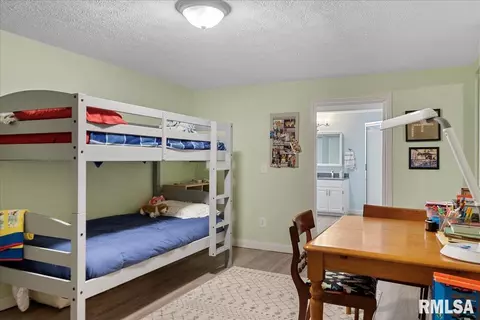 4002 Pickfair Rd, Springfield, IL 62703 photo 35