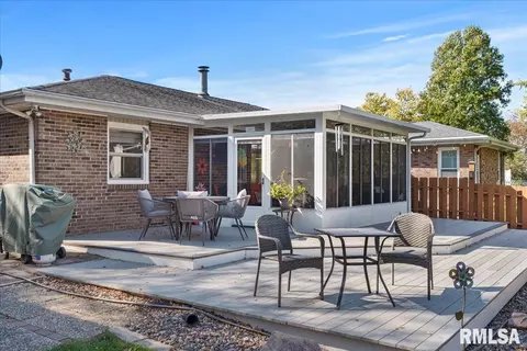 4002 Pickfair Rd, Springfield, IL 62703 photo 41