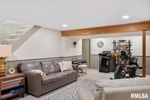 4002 Pickfair Rd, Springfield, IL 62703 photo 26