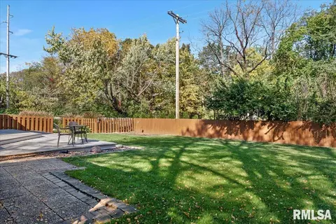 4002 Pickfair Rd, Springfield, IL 62703 photo 37