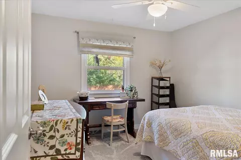 4002 Pickfair Rd, Springfield, IL 62703 photo 22