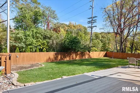 4002 Pickfair Rd, Springfield, IL 62703 photo 42