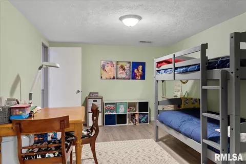 4002 Pickfair Rd, Springfield, IL 62703 photo 34