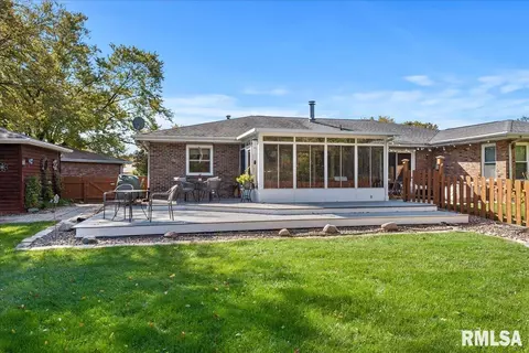 4002 Pickfair Rd, Springfield, IL 62703 photo 39
