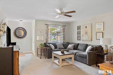 4002 Pickfair Rd, Springfield, IL 62703 photo 7