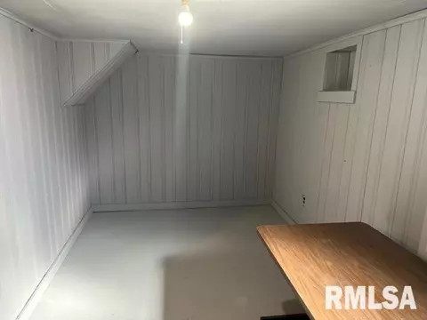 1624 S 2nd St, Springfield, IL 62704 photo 17