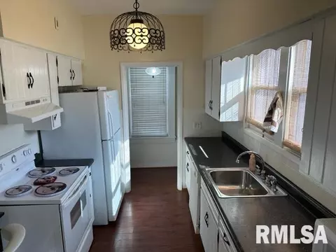 1624 S 2nd St, Springfield, IL 62704 photo 9