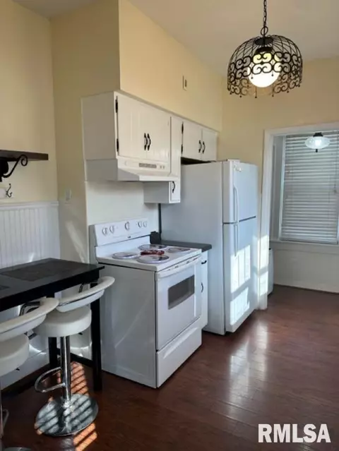 1624 S 2nd St, Springfield, IL 62704 photo 11