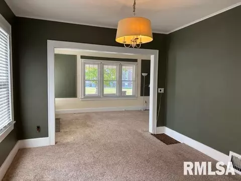 1624 S 2nd St, Springfield, IL 62704 photo 7
