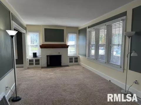1624 S 2nd St, Springfield, IL 62704 photo 5