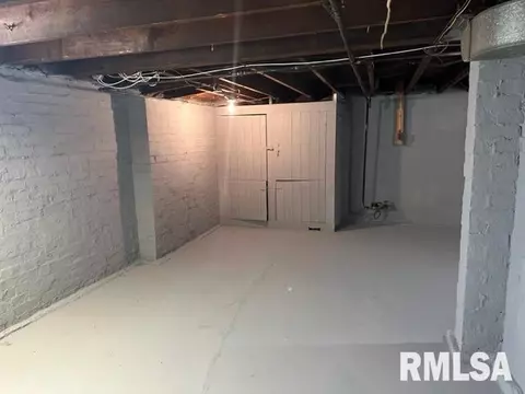 1624 S 2nd St, Springfield, IL 62704 photo 18