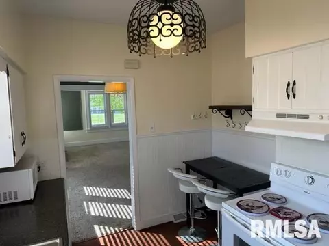 1624 S 2nd St, Springfield, IL 62704 photo 12