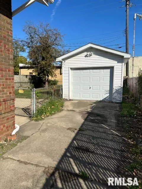 1624 S 2nd St, Springfield, IL 62704 photo 21