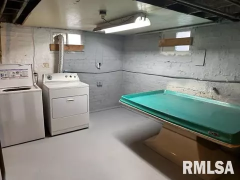 1624 S 2nd St, Springfield, IL 62704 photo 16