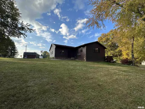 286 170th St, Avon, IL 61415 photo 13