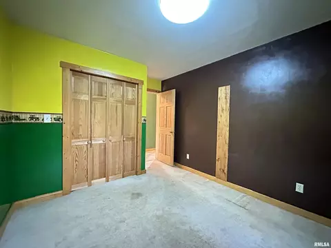 286 170th St, Avon, IL 61415 photo 54