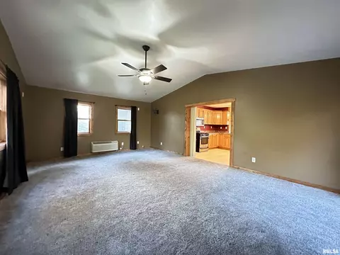 286 170th St, Avon, IL 61415 photo 38