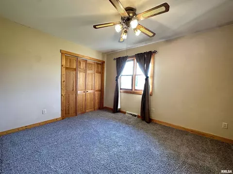 286 170th St, Avon, IL 61415 photo 48