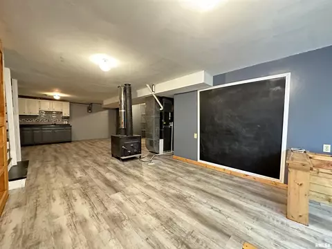286 170th St, Avon, IL 61415 photo 63