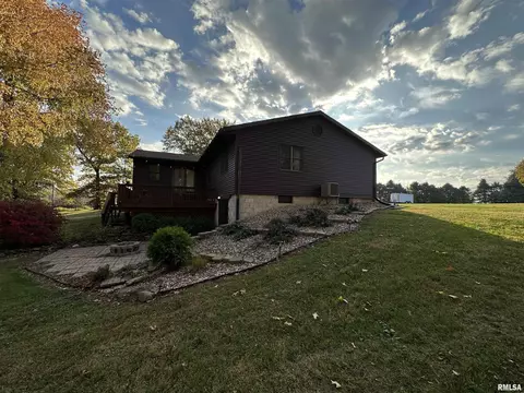 286 170th St, Avon, IL 61415 photo 17
