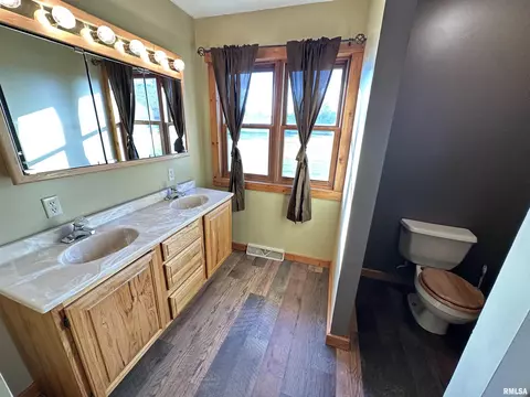 286 170th St, Avon, IL 61415 photo 47