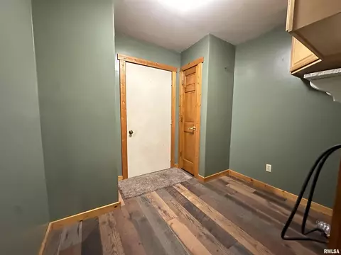 286 170th St, Avon, IL 61415 photo 35