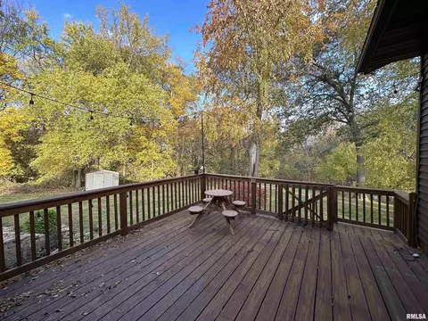 286 170th St, Avon, IL 61415 photo 16