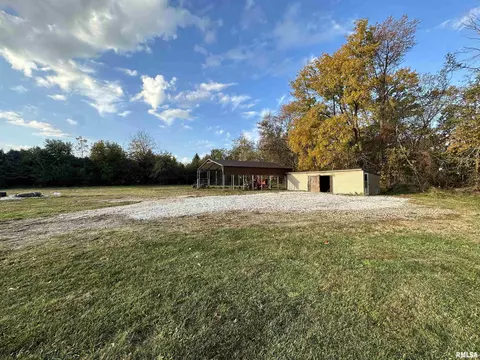 286 170th St, Avon, IL 61415 photo 8