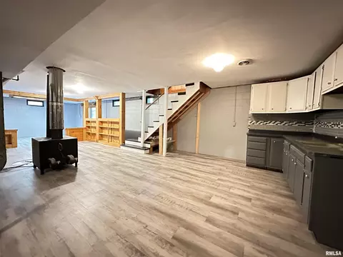 286 170th St, Avon, IL 61415 photo 59