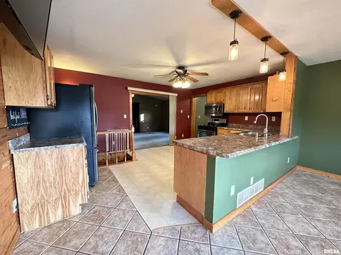 286 170th St, Avon, IL 61415 photo 30