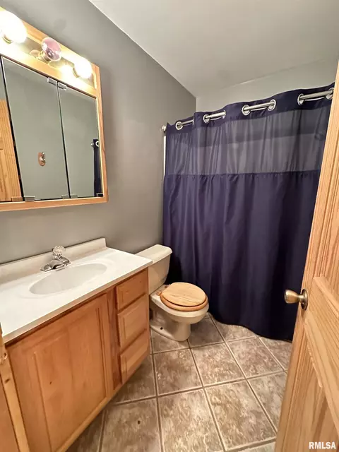 286 170th St, Avon, IL 61415 photo 56
