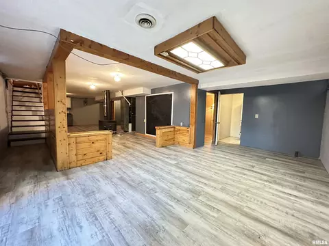 286 170th St, Avon, IL 61415 photo 65