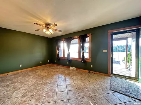 286 170th St, Avon, IL 61415 photo 29