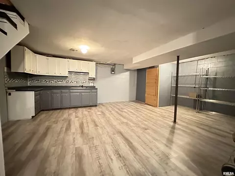 286 170th St, Avon, IL 61415 photo 58