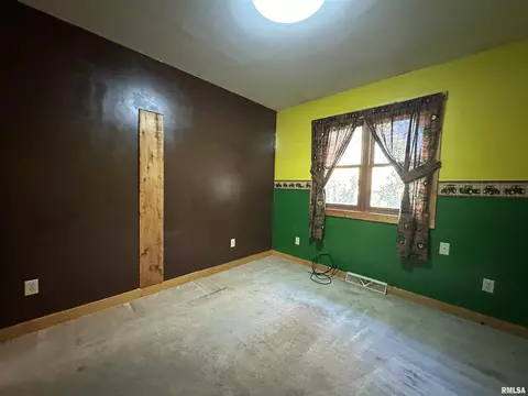 286 170th St, Avon, IL 61415 photo 53